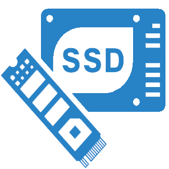 SSD固態硬盤數據恢復